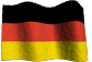 drapeau Allemagne drapeau Allemagne