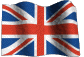 drapeau Royaume-Uni